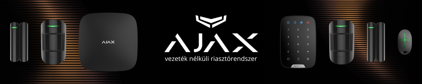 Alarmkuckó