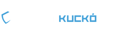 Alarmkuckó                        