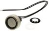 Eldes 1-Wire csatlakozású iButton olvasó 2pin-es vezetékkel Dallas iButton-hoz (Maxim DS9092+) Eldes 1-Wire csatlakozású iButton olvasó 2pin-es vezetékkel Dallas iButton-hoz (Maxim DS9092+)
