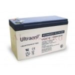 Ultracell AU-12090 12V9Ah akkumulátor