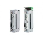   ASSA ABLOY 118-A7 MINI, vékonyított kivitelű elektromos zárfogadó