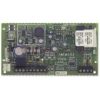 Paradox PS17 Tápmodul Paradox PS17 Tápmodul