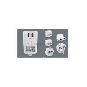 Paradox PA7 7.5V DC tápegység