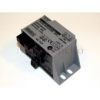 MAKRAI PS-30H TRANSZFORMÁTOR MAKRAI PS-30H TRANSZFORMÁTOR