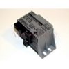 MAKRAI PS-20H/24 TRANSZFORMÁTOR MAKRAI PS-20H/24 TRANSZFORMÁTOR