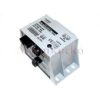 MAKRAI PS-100H TRANSZFORMÁTOR MAKRAI PS-100H TRANSZFORMÁTOR