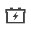 Reddot 12V9AH Akkumulátor 12V 9Ah Reddot 12V9AH Akkumulátor 12V 9Ah
