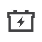 Reddot 12V9AH Akkumulátor 12V 9Ah