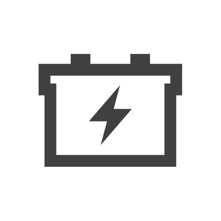 Reddot 12V9AH Akkumulátor 12V 9Ah