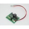 Signal PS-128F panel Signal PS-128F panel
