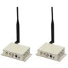 5TR20K Rádió adó+vevő szett 5,8GHz 5TR20K Rádió adó+vevő szett 5,8GHz