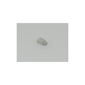 Törésgátló RJ45 csatlakozóhoz