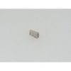 RJ45 hálózati dugó fém védelemmel CAT5 kábelhez RJ45 hálózati dugó fém védelemmel CAT5 kábelhez