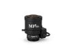 FUJINON MP 2,8-8mm (YV2.8x2.8SA-SA2L), 3 MP DC AI optika FUJINON MP 2,8-8mm (YV2.8x2.8SA-SA2L), 3 MP DC AI optika