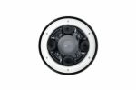   Avigilon 20C-H4A-4MH-360 4x 5 MP WDR multiszenzoros kamera, 2.8 mm, csak kamera