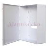 Paradox Központ doboz K-IV 335x440x170mm, nem Paradox feliratú Paradox Központ doboz K-IV 335x440x170mm, nem Paradox feliratú