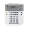 Paradox SP7000/K32LED+ új LED kezelő riasztó szett