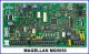 Paradox MG5000/K32LCD+ ÚJ LCD riasztó szett