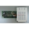 Paradox SP4000/K10V LED riasztó szett - ÁLLÓ KEZELŐ Paradox SP4000/K10V LED riasztó szett - ÁLLÓ KEZELŐ