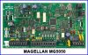 Paradox MG5050+/K10V riasztó szett - ÁLLÓ kezelő - riasztó szett Paradox MG5050+/K10V riasztó szett - ÁLLÓ kezelő - riasztó szett