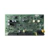 Paradox MG5050+/TM50 riasztó szett - FEKETE TM50 kezelővel