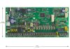 Paradox SP6000/TM50 riasztó szett - FEKETE TM50 kezelővel Paradox SP6000/TM50 riasztó szett - FEKETE TM50 kezelővel