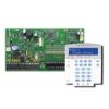 Paradox SP7000/K32LX riasztó szett Paradox SP7000/K32LX riasztó szett