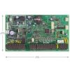 Paradox EVO192 riasztó központ panel 8-192 zóna 8 partíció Paradox EVO192 riasztó központ panel 8-192 zóna 8 partíció