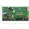 Paradox SP7000 riasztó központ panel Paradox SP7000 riasztó központ panel