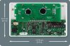 Paradox EVOHD+/K656 riasztó szett