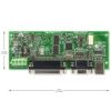 Paradox PRT3 Integrációs és nyomtató modul Paradox PRT3 Integrációs és nyomtató modul