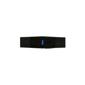 Paradox PMC5 hordozható USB memóriakulcs