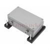 FP600 KIÉRTÉKELŐ MODUL, 2 HURKOS, MAXIMUM 2X300 M KERÍTÉS VÉDELMÉHEZ FP600 KIÉRTÉKELŐ MODUL, 2 HURKOS, MAXIMUM 2X300 M KERÍTÉS VÉDELMÉHEZ