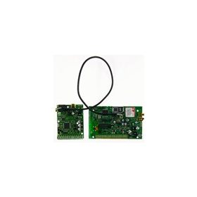   Eldes ET082 és ELAN3-ALARM modult összekötő 3pin-es AWG24 csatlakozóval ellátott kábel.