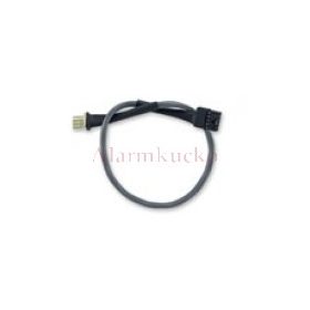   Paradox COMCBL összekötő kábel IP150 és PCS250/250G közé