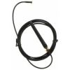 Paradox ANTKIT antenna hosszabbító GPRS14 modulhoz, 2m Paradox ANTKIT antenna hosszabbító GPRS14 modulhoz, 2m