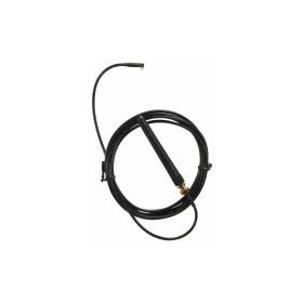 Paradox ANTKIT antenna hosszabbító GPRS14 modulhoz, 2m