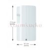 Paradox PCS250 GPRS/GSM IP modul Paradox PCS250 GPRS/GSM IP modul