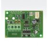 Paradox CVT485 RS485-ös jelátalakító PCS250-hez Paradox CVT485 RS485-ös jelátalakító PCS250-hez
