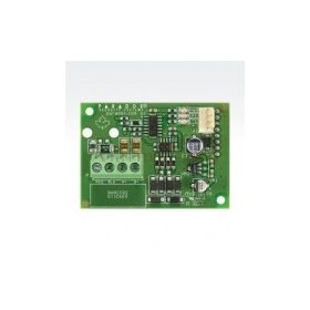 Paradox CVT485 RS485-ös jelátalakító PCS250-hez