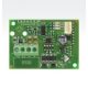 Paradox CVT485 RS485-ös jelátalakító PCS250-hez