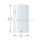 Paradox PCS250G GPRS modul