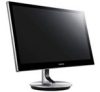 22" Full HD Monitor