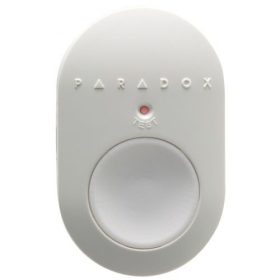 Paradox REM101 rádiós pánikjelző, fehér (868MHz)
