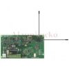 Paradox RPT1 Magellan vezeték nélküli ismétlő modul (868MHz) Paradox RPT1 Magellan vezeték nélküli ismétlő modul (868MHz)