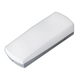 Paradox 2WPGM Kétirányú rádiós PGM (868MHz)