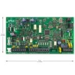   Paradox MG5050 Magellan rádiós és vezetékes központ (868MHz)