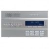 Paradox MG6250 MAGELLAN 2 partíciós, 64 zónás rádiós konzol (868MHZ) Paradox MG6250 MAGELLAN 2 partíciós, 64 zónás rádiós konzol (868MHZ)