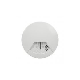   Paradox SD360 rádiós füstérzékelő Magellan rendszerekhez, 868MHz