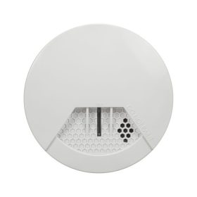   Paradox SD360 rádiós füstérzékelő Magellan rendszerekhez, 868MHz